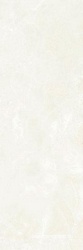 Saphie white wall 01 ZZ |30х90
