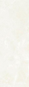 Керамическая плитка для стены Gracia ceramica Saphie  white wall 01 30х90 010101005000