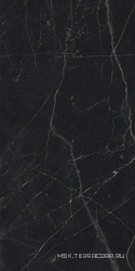 Marvel Black Atlantis Matt | 60x120