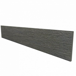 Подступенок индивидуальный заказ (20 шт. разной высоты)(n043471) |14,7-16,5х120