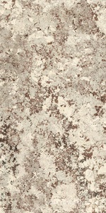 Керамогранит для пола и стены Ariostea Ultra Graniti ALASKA WHITE Lapped 6 мм 150x300 UG6LP300685