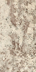 ALASKA WHITE Lapped 6 мм 150x300