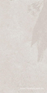 Керамогранит для пола и стены Estima TERRA Керамогранит Terra TE00 White непол. рект. 60х120 38923