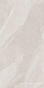 Керамогранит для пола и стены Estima TERRA Керамогранит Terra TE00 White непол. рект. 60х120 38923