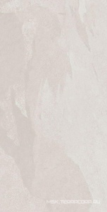 Керамогранит для пола и стены Estima TERRA Керамогранит Terra TE00 White непол. рект. 60х120 38923