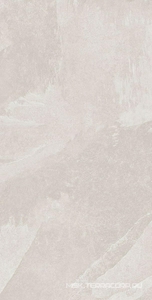 Керамогранит для пола и стены Estima TERRA Керамогранит Terra TE00 White непол. рект. 60х120 38923