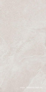 Керамогранит для пола и стены Estima TERRA Керамогранит Terra TE00 White непол. рект. 60х120 38923