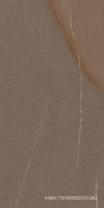 Керамогранит для пола и стены Florim Coretech Flame Dark R+PTV 60x120   779554