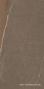 Керамогранит для пола и стены Florim Coretech Flame Dark R+PTV 60x120   779554