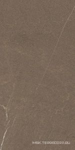 Керамогранит для пола и стены Florim Coretech Flame Dark R+PTV 60x120   779554