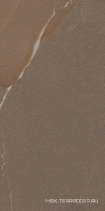 Керамогранит для пола и стены Florim Coretech Flame Dark R+PTV 60x120   779554