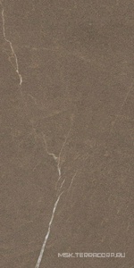 Керамогранит для пола и стены Florim Coretech Flame Dark R+PTV 60x120   779554