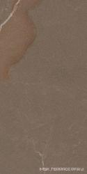 Flame Dark R+PTV ZZ 60x120  
