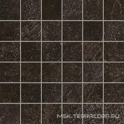 Drift Dark Mosaico/Дрифт Дарк Мозаика