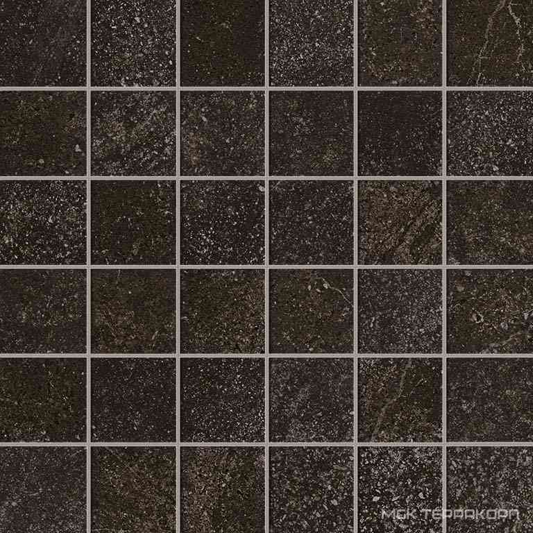 Drift Dark Mosaico/Дрифт Дарк Мозаика