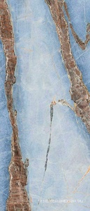 Керамогранит для пола и стены Imola The Room ONI AR6 278 LPM 120x278 188133