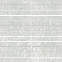 Мозаика Гранит Стоун Цемент Классик 1 структ SR XX  30x30