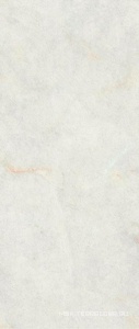 Керамическая плитка для стены Atlas Concorde Italy Marvel Diva  Ice Crystal Field 50x120  AYLY