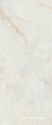 Marvel Diva Ice Crystal Field ZZ 50x120 