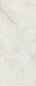 Керамическая плитка для стены Atlas Concorde Italy Marvel Diva  Ice Crystal Field 50x120  AYLY