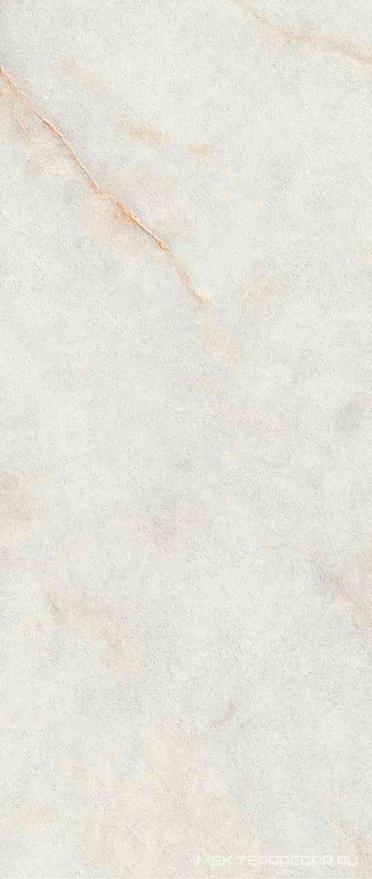 Marvel Diva Ice Crystal Field ZZ 50x120 