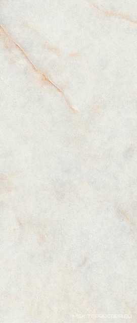 Marvel Diva Ice Crystal Field ZZ 50x120 