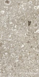 Керамогранит для пола и стены Del Conca HSV Stelvio HSV 5 Stelvio  Rett 60x120 HSV 5