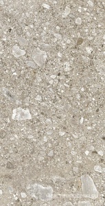 Керамогранит для пола и стены Del Conca HSV Stelvio HSV 5 Stelvio  Rett 60x120 HSV 5