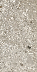 Керамогранит для пола и стены Del Conca HSV Stelvio HSV 5 Stelvio  Rett 60x120 HSV 5