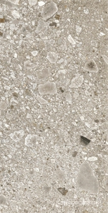 Керамогранит для пола и стены Del Conca HSV Stelvio HSV 5 Stelvio  Rett 60x120 HSV 5