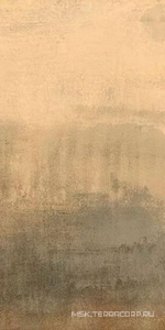 Керамогранит для пола и стены Gambini Hemisphere  Gold Lapp 60x120 n150131