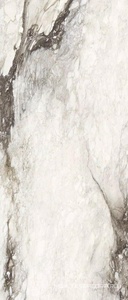 Керамогранит для пола и стены Florim Magnum Etoile De Rex Etoile Renoir Glossy 120x280 761727