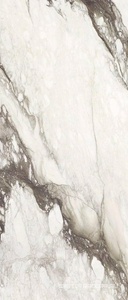 Керамогранит для пола и стены Florim Magnum Etoile De Rex Etoile Renoir Glossy 120x280 761727