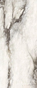 Керамогранит для пола и стены Florim Magnum Etoile De Rex Etoile Renoir Glossy 120x280 761727