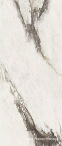 Керамогранит для пола и стены Florim Magnum Etoile De Rex Etoile Renoir Glossy 120x280 761727