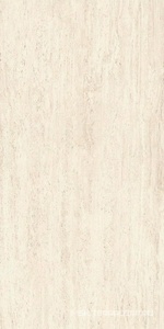 Керамогранит для пола и стены Atlas Concorde Italy Marvel Travertine Marvel White Vein 120x240  AFT7