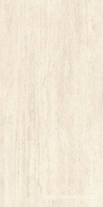 Керамогранит для пола и стены Atlas Concorde Italy Marvel Travertine Marvel White Vein 120x240  AFT7