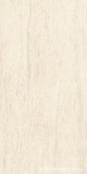 Marvel White Vein ZZ 120x240 