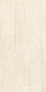 Керамогранит для пола и стены Atlas Concorde Italy Marvel Travertine Marvel White Vein 120x240  AFT7