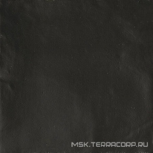 Керамогранит для пола и стены APE Ceramica Delight  Black 13,8x13,8 A035187