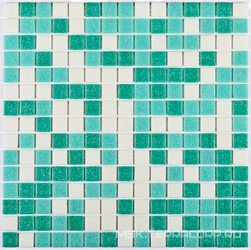 Emily (20x20x4) ZZ 32,7x32,7