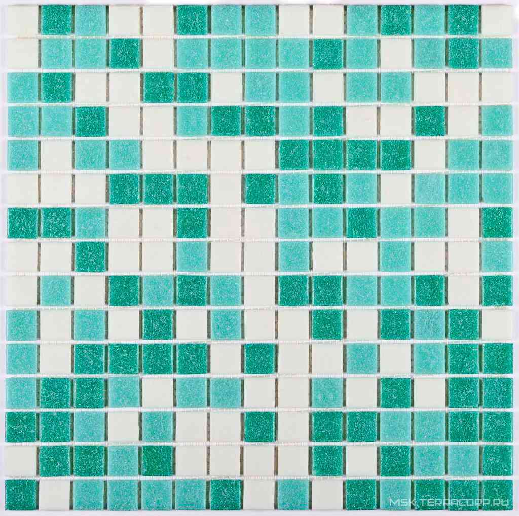 Emily (20x20x4) ZZ 32,7x32,7