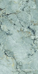 Luxury Stone SS12026 Pol KL 60x120