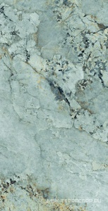 Керамогранит для пола и стены Fusure Ceramic Luxury Stone  SS12026 Pol KL 60x120 SS12026