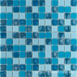 Atlantic  (23x23x4) XX  30x30