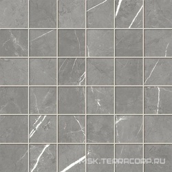 F.d.M. Elegant G. Mosaic Cer/Ф.Д.М. Элегант Г. Мозаика Чер