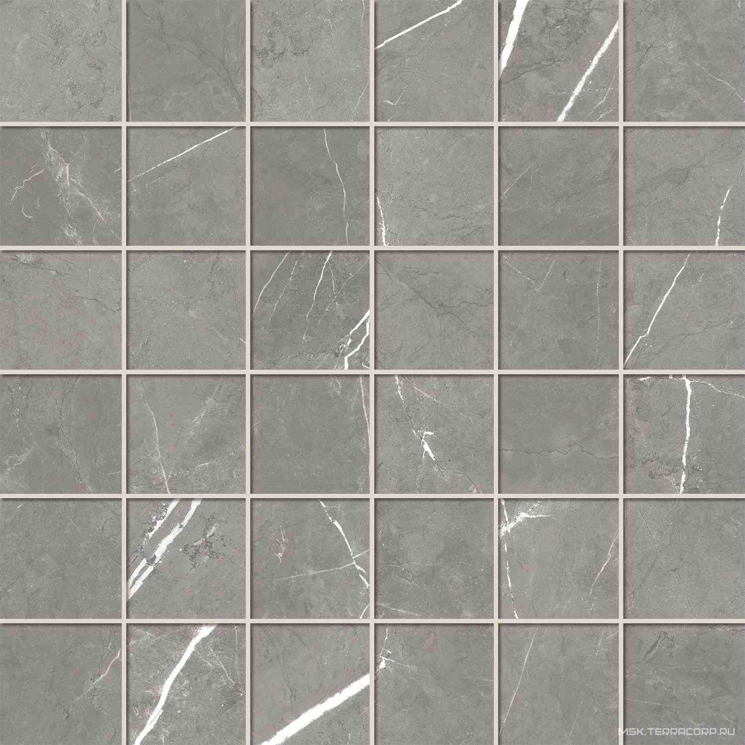 F.d.M. Elegant G. Mosaic Cer/Ф.Д.М. Элегант Г. Мозаика Чер