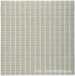 Light grey  (20x21x4)  ZZ 32,7x32,8