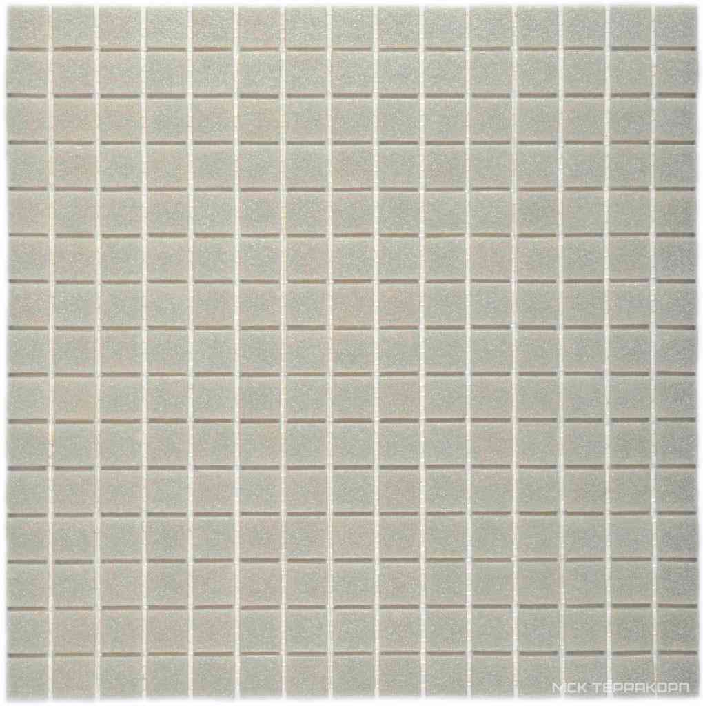 Light grey  (20x21x4)  ZZ 32,7x32,8