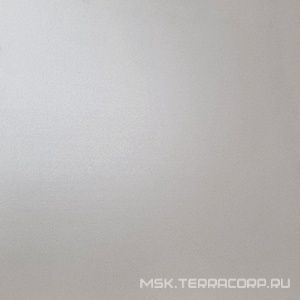 Керамогранит для пола и стены Уральский гранит Уральские фасады Грес Уральский UF000  моноколор  матовый  60x60 UF000MR